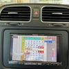 volkswagen golf 2010 -VOLKSWAGEN--VW Golf ABA-1KCAV--WVWZZZ1KZAW182029---VOLKSWAGEN--VW Golf ABA-1KCAV--WVWZZZ1KZAW182029- image 20