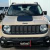 jeep renegade 2017 quick_quick_BU24_1C4BU0000HPF71589 image 17