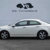 honda accord 2011 TE5655 image 6