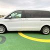 mercedes-benz v-class 2018 quick_quick_LDA-447811_WDF4478112358161 image 9