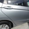 honda fit 2013 TE3190 image 26