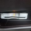 honda n-wgn 2014 -HONDA--N WGN DBA-JH1--JH1-2011339---HONDA--N WGN DBA-JH1--JH1-2011339- image 9