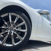 toyota mark-x 2017 -TOYOTA--MarkX DBA-GRX130--GRX130-6105234---TOYOTA--MarkX DBA-GRX130--GRX130-6105234- image 16