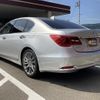 honda legend 2016 quick_quick_DAA-KC2_KC2-1100653 image 7