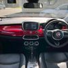 fiat 500x 2020 CFJ1823440 image 2