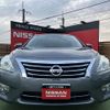 nissan teana 2016 -NISSAN--Teana DBA-L33--L33-107807---NISSAN--Teana DBA-L33--L33-107807- image 17