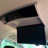 honda odyssey 2019 -HONDA--Odyssey DBA-RC1--RC1-1209088---HONDA--Odyssey DBA-RC1--RC1-1209088- image 3