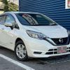 nissan note 2018 -NISSAN--Note HE12--152877---NISSAN--Note HE12--152877- image 2