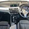 bmw x1 2017 -BMW--BMW X1 LDA-HT20--WBAHT920505J63657---BMW--BMW X1 LDA-HT20--WBAHT920505J63657- image 2