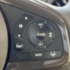 honda n-box 2019 CFJ1517868 image 5