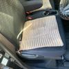 honda zest 2009 CFJ1505175 image 13