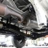 mazda bongo-truck 2021 CFJ1594818 image 33