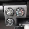 toyota probox-van 2018 -TOYOTA--Probox Van NCP165V--0051952---TOYOTA--Probox Van NCP165V--0051952- image 21