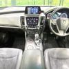 toyota crown-hybrid 2018 CFJ1623517 image 2