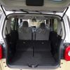 daihatsu move-canbus 2025 CFJ1665052 image 7