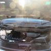 nissan serena 2013 CFJ1584861 image 17