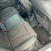 audi a3 2018 CFJ1718898 image 9