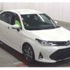 toyota corolla-axio 2018 quick_quick_DBA-NRE161_NRE161-0054907 image 1