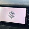 suzuki spacia 2017 CFJ1726753 image 4