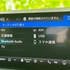 honda vezel 2023 quick_quick_6BA-RV3_RV3-1012191 image 11