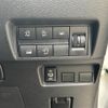 mitsubishi ek-sport 2022 -MITSUBISHI--ek X Space 4AA-B35A--B35A-0100776---MITSUBISHI--ek X Space 4AA-B35A--B35A-0100776- image 8