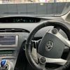 toyota prius 2009 -TOYOTA--Prius DAA-ZVW30--ZVW30-1090544---TOYOTA--Prius DAA-ZVW30--ZVW30-1090544- image 13