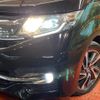 honda stepwagon-spada 2016 quick_quick_RP3_RP3-1045014 image 14