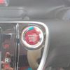 honda n-box-slash 2018 CFJ1628206 image 13