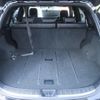 toyota harrier 2014 -TOYOTA--Harrier AVU65W--0008004---TOYOTA--Harrier AVU65W--0008004- image 23