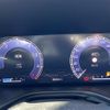 jeep compass 2021 CFJ1767403 image 3