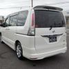 nissan serena 2012 quick_quick_FC26_FC26-048607 image 2