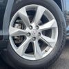 lexus rx 2016 quick_quick_AGL20W_AGL20-0003860 image 13