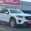 mazda cx-5 2015 -MAZDA--CX-5 KE2AW--205724---MAZDA--CX-5 KE2AW--205724- image 12