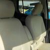 suzuki wagon-r 2012 -SUZUKI 【野田 580ｱ1234】--Wagon R DBA-MH34S--MH34S-137299---SUZUKI 【野田 580ｱ1234】--Wagon R DBA-MH34S--MH34S-137299- image 28