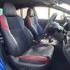 subaru wrx 2017 -SUBARU--WRX CBA-VAB--VAB-017551---SUBARU--WRX CBA-VAB--VAB-017551- image 11