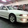 mitsubishi galant 1999 -MITSUBISHI--Galant EC5A--EC5A-0300139---MITSUBISHI--Galant EC5A--EC5A-0300139- image 29