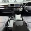 toyota regiusace-van 2017 -TOYOTA--Regius ace Van CBF-TRH216K--TRH216-8008464---TOYOTA--Regius ace Van CBF-TRH216K--TRH216-8008464- image 4
