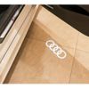 audi a5-sportback 2017 quick_quick_DBA-F5CYRL_WAUZZZF54JA040563 image 20
