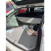 toyota prius 2014 CFJ1740427 image 21
