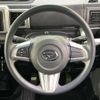 daihatsu wake 2017 -DAIHATSU--WAKE DBA-LA710S--LA710S-0021226---DAIHATSU--WAKE DBA-LA710S--LA710S-0021226- image 12