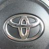 toyota roomy 2024 CFJ1706104 image 10