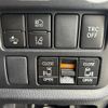 toyota voxy 2018 -TOYOTA--Voxy DAA-ZWR80W--ZWR80-0360268---TOYOTA--Voxy DAA-ZWR80W--ZWR80-0360268- image 5