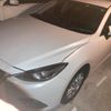 mazda axela 2014 -MAZDA--Axela DBA-BM5FS--BM5FS-106571---MAZDA--Axela DBA-BM5FS--BM5FS-106571- image 3