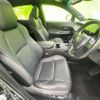toyota harrier 2020 quick_quick_6BA-MXUA85_MXUA85-0001184 image 4