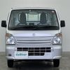 suzuki carry-truck 2021 CFJ1860421 image 11