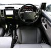 toyota land-cruiser-prado 2004 -TOYOTA--Land Cruiser Prado LA-RZJ120W--RZJ120-0024915---TOYOTA--Land Cruiser Prado LA-RZJ120W--RZJ120-0024915- image 12