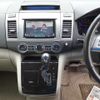 mazda mpv 2010 -MAZDA--MPV LY3P-220566---MAZDA--MPV LY3P-220566- image 10