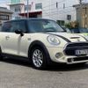 mini mini-others 2015 quick_quick_DBA-XM20_WMWXM72010T960335 image 11