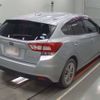 subaru impreza-wagon 2018 -SUBARU--Impreza Wagon GT3-033664---SUBARU--Impreza Wagon GT3-033664- image 2