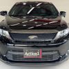 toyota harrier 2017 CFJ1616737 image 2